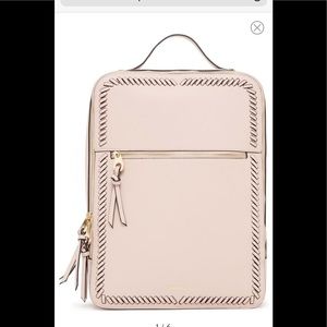 Calpak backpack - BRAND NEW.